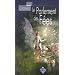 Fantasy ,magie ,bit-lit and co 3