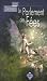 Le Parlement des fées, Tome 1 : L'orée des bois (Broché) by John Crowley