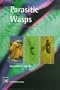 Parasitic Wasps