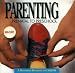 Software : Parenting: Prenatal to Preschool, A Multimedia Reference on CD-ROM