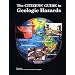 The Citizens' Guide to Geologic Hazards: A Guide to Understanding Geologic Hazards Including Asbestos, Radon, Swelling Soils, Earthquakes, Volcanoes