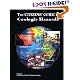 The Citizens' Guide to Geologic Hazards: A Guide to Understanding Geologic Hazards Including Asbestos, Radon, Swelling Soils, Earthquakes, Volcanoes