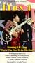 Blues 1 [VHS]