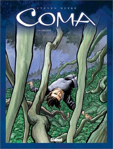 Coma