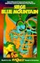 Elfquest Reader's Collection #5: Siege at Blue Mountain