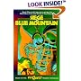 Elfquest Reader's Collection #5: Siege at Blue Mountain