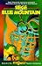 Elfquest Reader's Collection #5: Siege at Blue Mountain