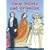 Hoop Skirts and Crinoline Paper Dolls (Dover Thrift Editions)