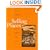 Selling Places: The Marketing and Promotion of Towns and Cities (Studies in History, Planning & the Environment)