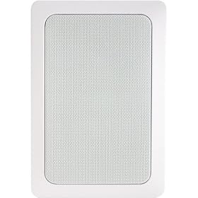 mtx in wall speakers