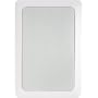 MTX In-Wall Speakers (Musica502W) (Musica502W)