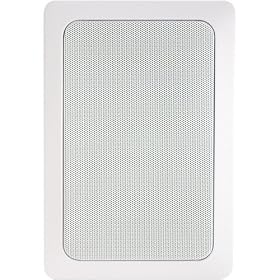 MTX In-Wall Speakers (Musica502W) (Musica502W)
