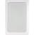 MTX In-Wall Speakers (Musica502W) (Musica502W)