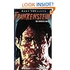 Puffin Graphics: Frankenstein
