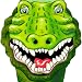 Crocodile