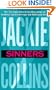 Sinners