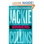 Sinners