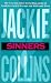 Sinners by Jackie Collins