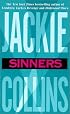 Sinners