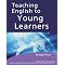 ELT: Methodology & Teaching Resources: Children 1