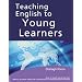 ELT: Methodology & Teaching Resources: Children 1