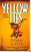 Yellow Lies (Worldwide Library Mysteries)