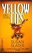 Book Yellow Lies (Worldwide Library Mysteries)