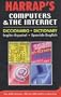 Harrap Spanish-English/English-Spanish Computers & the Internet Dictionary (Harrap Bilingual)