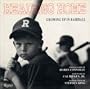 Heading Home - Growing Up In Baseball