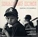 Books : Heading Home - Growing Up In Baseball