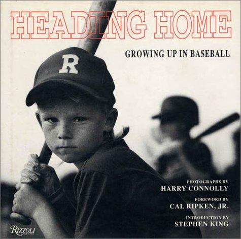 Little League