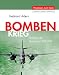 Books : Bombenkrieg.
