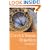The Rough Guide to The Czech & Slovak Republics