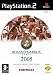 Roland Garros Paris 2005: Powered by Smash Court Tennis (PS2)