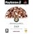 Roland Garros Paris 2005: Powered by Smash Court Tennis (PS2)