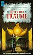 H�ter der Tr�ume