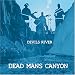 Dead Man