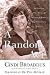 A Random Act : An Inspiring True Story of Fighting to Survive and Choosing to Forgive