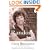 A Random Act : An Inspiring True Story of Fighting to Survive and Choosing to Forgive