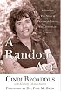 A Random Act : An Inspiring True Story of Fighting to Survive and Choosing to Forgive