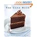 The Cake Book