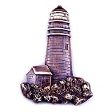 SPI 30755 Lighthouse Doorknocker
