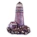 SPI 30755 Lighthouse Doorknocker