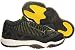 Nike Air Jordan 11 Retro Low (Youth)