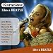 BUY Best : Karaokes Like a Beatle