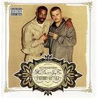 Click here to buy Everybody Ain't Able by  Mac Dre .