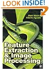 Feature Extraction and Image Processing