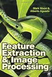 Feature Extraction and Image Processing