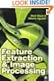 Feature Extraction and Image Processing