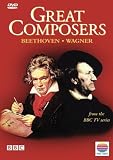 Beethoven - Wagner [DVD] [1997]